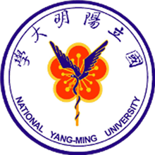 Yang Ming Univ.