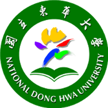 Dong Hwa Univ.