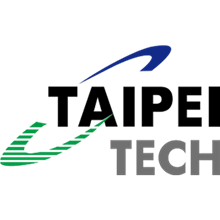 Taipei Tech Univ.