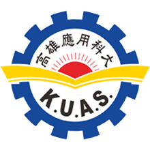 Kaohsiung U.A.S.