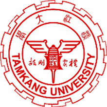 Tamkang Univ.