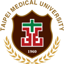 Taipei Medical Univ.