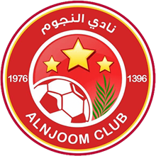 Al-Njoom