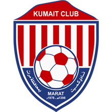 Kumait