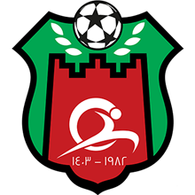Al-Nairyah
