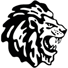 Roaring Lions (AIA)