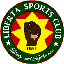 Liberta FC