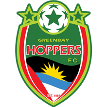 Hoppers