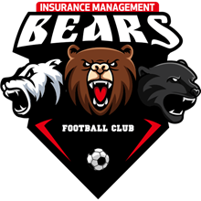 Bears