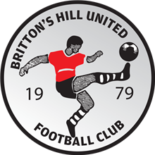 Brittons Hill