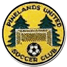 Pinelands