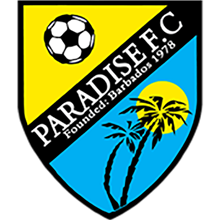 Paradise (BRB)