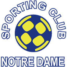 Notre Dame
