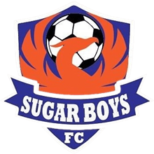 Sugar Boys