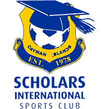 Scholars