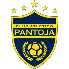 Pantoja