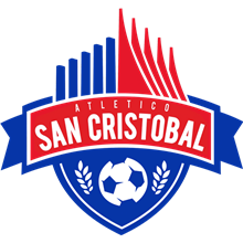 San Cristóbal FC