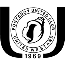 Fontenoy Utd