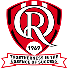 QPR (GRN)