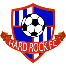 Hard Rock (GRN)