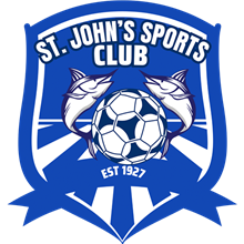 St. John's Sports