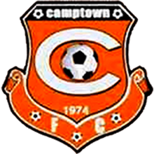 Camptown