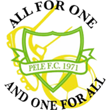 Pele (GUY)