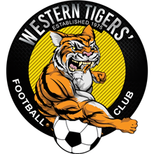 Western Tigers