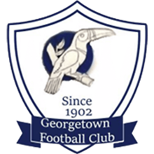 Georgetown