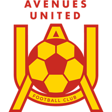 Avenues Utd