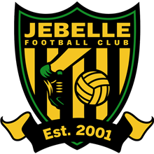 Jebelle FC