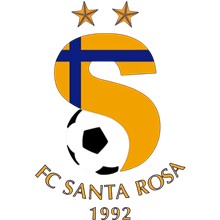 Santa Rosa (TRI)