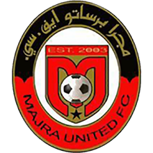 Majra