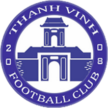 Thanh Vinh
