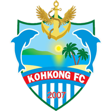 Koh Kong FC