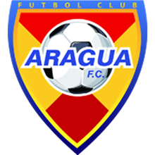 Aragua