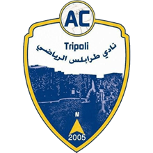 AC Tripoli