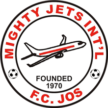 Mighty Jets FC