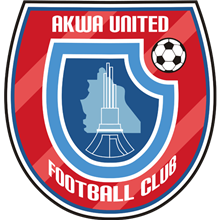 Akwa Utd.