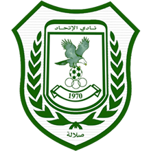 Al-Ittihad