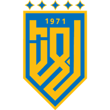 Bahla
