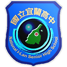 I-lan H.S.