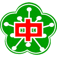 Hualien H.S.