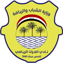 Al-Forat
