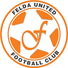 Felda Utd
