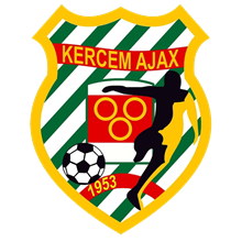 Kercem A.
