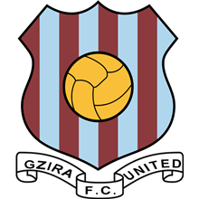 Gzira Utd