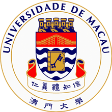 Macau Univ.