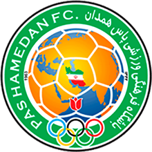 Pas Hamedan