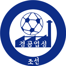 Kyonggongopsong